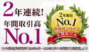���٥���饤��