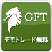 GFT