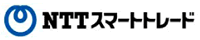 NTT���ޡ��ȥȥ졼�ɤ�FX