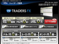 �ȥ쥤������FX